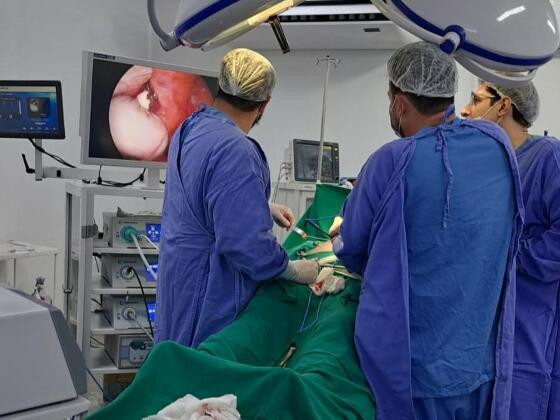 cirurgia  - destaque.jpg