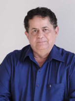 O pensar individual é fundamental