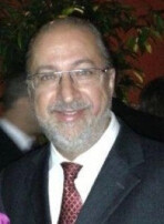 Ataque cibernético
