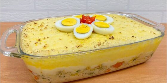 bacalhau-tamanho-familia-super-recheado-730x365.jpg