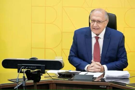 250324_planalto_geraldoalckmin_cadugomes_vpr.jpg