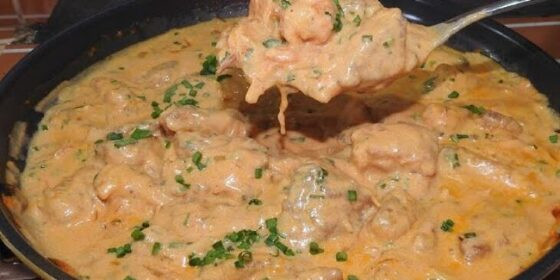 estrogode-peixe-branco-730x365.jpg