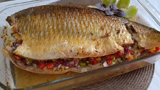 peixe-assado-sem-oleo-receita.jpg