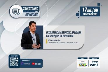 https://cdn.noticiamax.com.br/storage/webdisco/2025/07/15/370x278/7a5be5816d148d2bc6018c9323c579c1.jpg