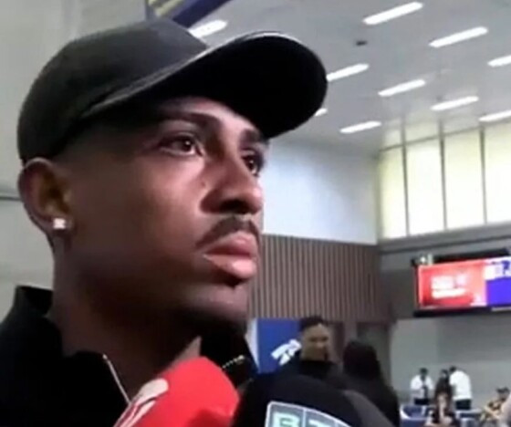 Screenshot_3.jpg