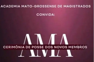 https://cdn.noticiamax.com.br/storage/webdisco/2025/07/17/capa/default/SE22/c99b1877ce0c1a8f53fde330ae502b10.png