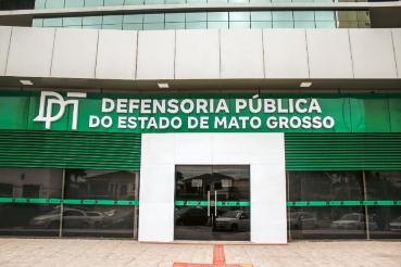 https://cdn.noticiamax.com.br/storage/webdisco/2025/07/18/370x278/d8967acc65825c82b73e772a682dd289.jpg
