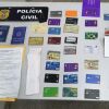 https://cdn.noticiamax.com.br/storage/webdisco/2025/07/18/capa/default/T1463P4/a95639b82ab9b2fec5b210794f80cee1.jpeg