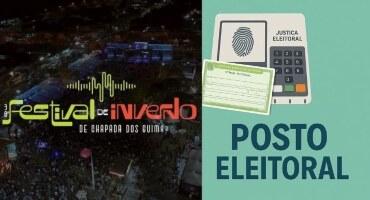 https://cdn.noticiamax.com.br/storage/webdisco/2025/07/22/370x278/d6b0de96e93d68fa9b81c44ef411893c.jpeg