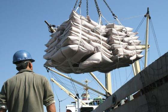 exportacoes-acucar-agro-paulista.jpg