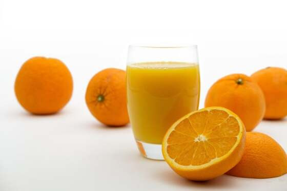 orange-4066509_1280-1024x682.jpg