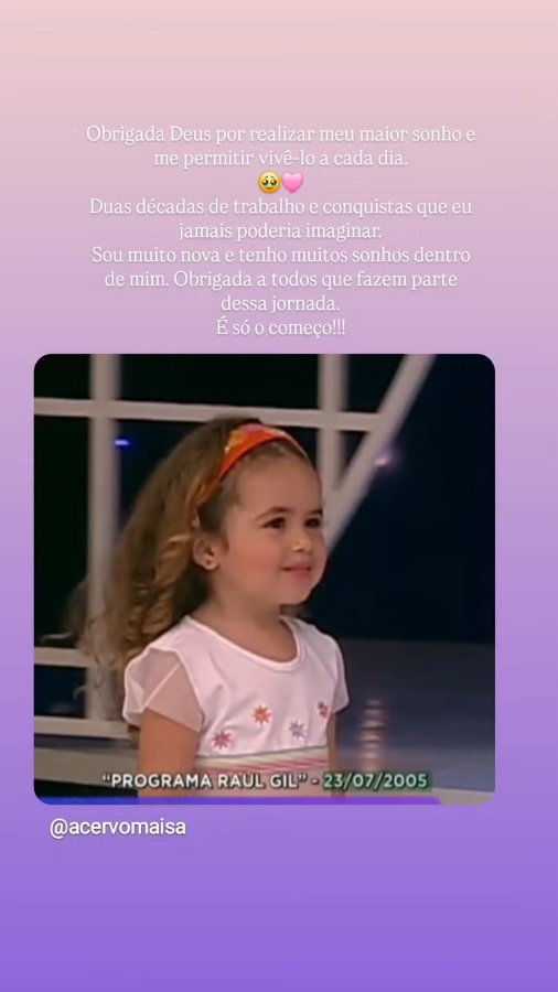 Reprodução