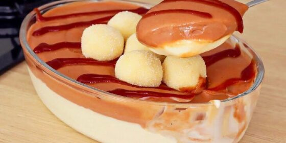 sobremesa-gelada-de-goiabada-730x365.jpg
