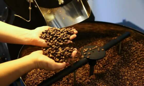 cafe-exportacao-1024x611.jpg