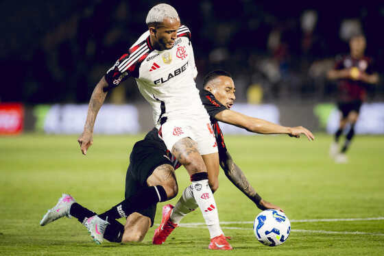 54675267119_1f507afdb5_c_Easy-Resize.com_.jpg