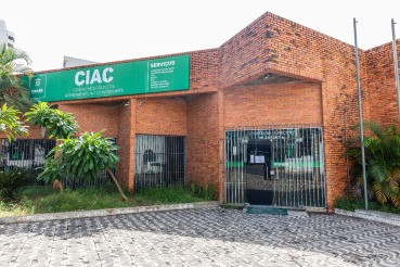https://cdn.noticiamax.com.br/storage/webdisco/2025/07/25/370x278/0c4d02c0379e5795132d84c3e933bf33.jpg