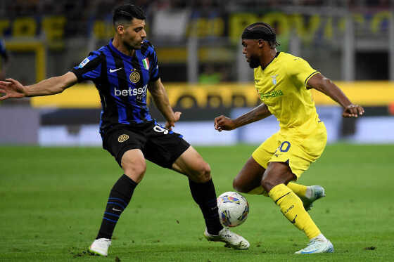fc-internazionale-v-ss-lazio-serie-a_Easy-Resize.com_.jpg