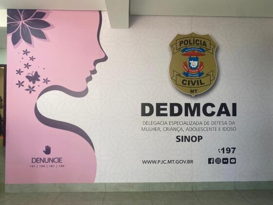 DEDM SINOP.jpeg
