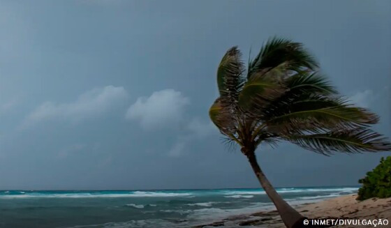 Screenshot_3.jpg