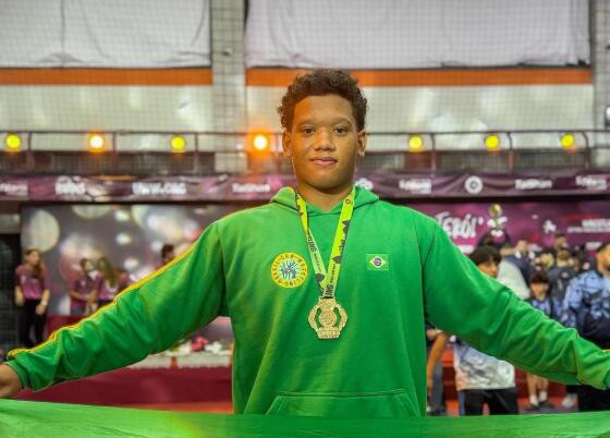 raphael duarte_campeão pan americano1.jpeg