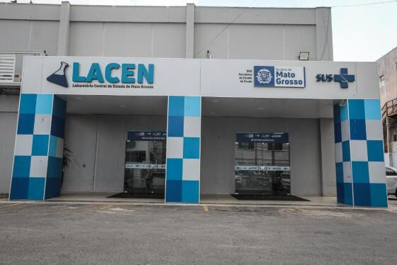 Fachada Lacen.jpg