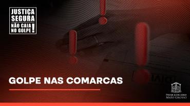 https://cdn.noticiamax.com.br/storage/webdisco/2025/07/28/370x278/74b84272a01d777fa4accc6041e4f9b5.png