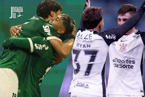 Palmeiras-e-Corinthians.jpg