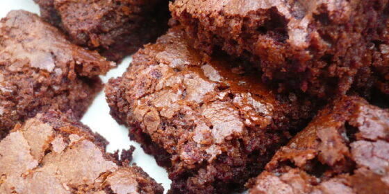 brownie-fit-730x365.jpg