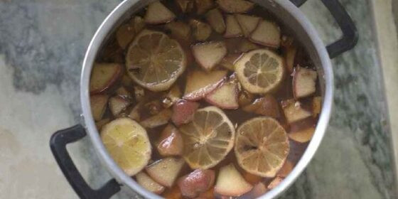 quentao-com-pinga-730x365.jpg