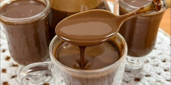 chocolate-quente-mexicano-picante-730x365.jpg