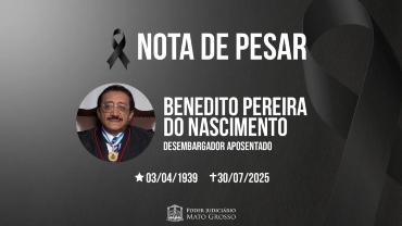 https://cdn.noticiamax.com.br/storage/webdisco/2025/07/31/370x278/4d66079537a46957079d906bea184698.png
