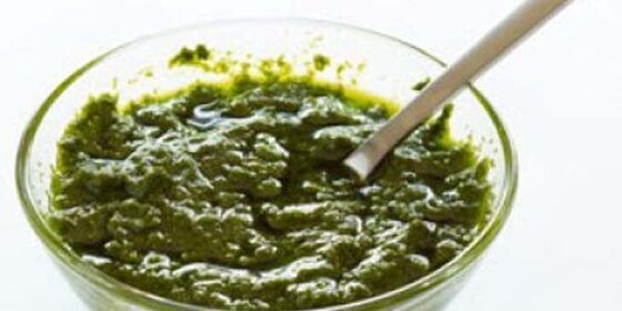 pesto-730x365.jpg