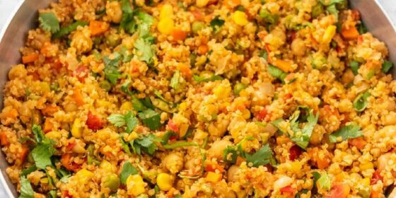 mexido-de-quinoa-com-legumes-1-730x365.jpg