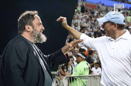 2X1-Evangelos-Marinakis-John-Textor-_01.jpg