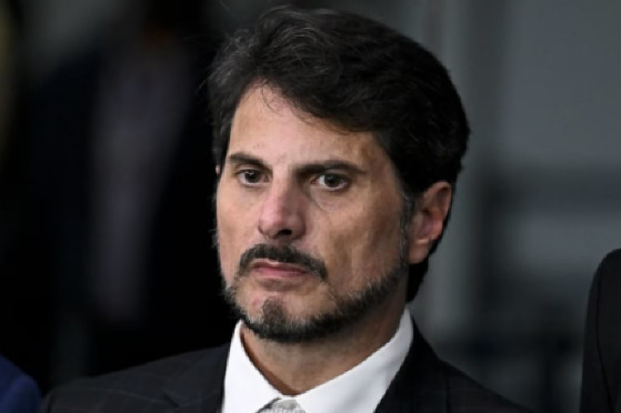 Captura de tela 2025-08-04 083606.png