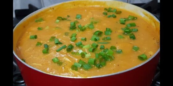 sopa-de-legumes-para-emagrecer-730x365.jpg