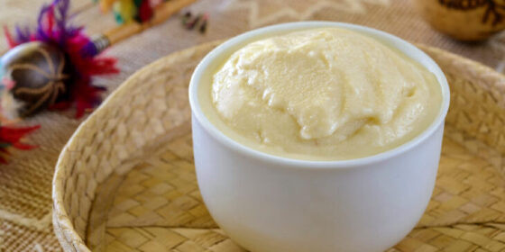 mousse-de-cupuacu-730x365.jpg