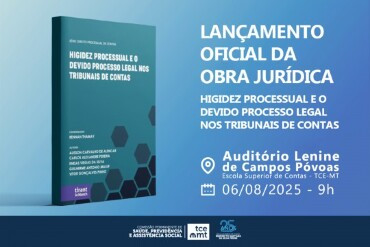 https://cdn.noticiamax.com.br/storage/webdisco/2025/08/05/370x278/4f92c21baed7e7e3c0e93a8d5a7318e0.jpg