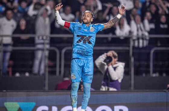 Neymar-2_.jpg