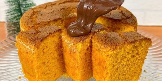 bolo-de-cenoura-com-cobertura-de-chocolate-e-cafe-730x365.jpg