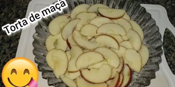 torta-de-maca-do-amor-730x365.jpg
