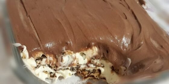 torta-de-bolacha-com-nata-730x365-1.jpg