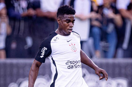 agenciacorinthians-foto-237226.jpg