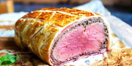 bife-wellington-730x365.jpg