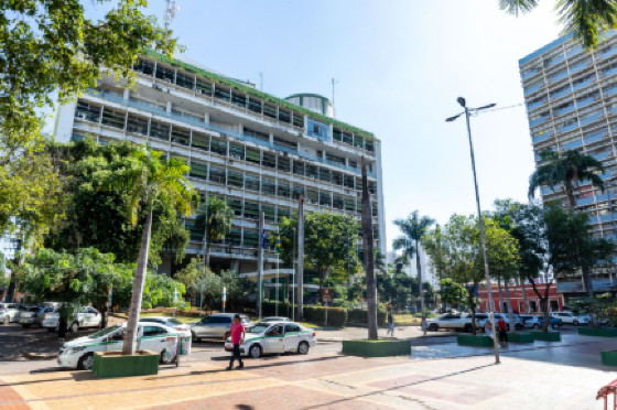 Captura de tela 2025-08-06 145228.png
