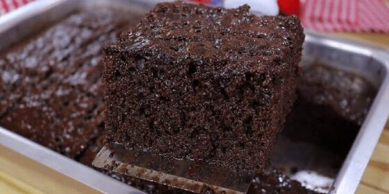 bolo-de-chocolate-do-caderno-de-vo-730x365-1.jpg