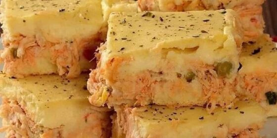 bolo-salgado-de-frango-receitas-agora-730x365.jpg