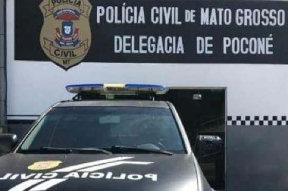 Captura de tela 2025-08-06 084129.png