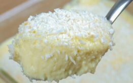 CREMOSA