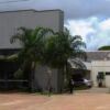 https://cdn.noticiamax.com.br/storage/webdisco/2025/08/08/capa/default/T1463P2/a5228d61010c03b040c107938b1cd279.jpg